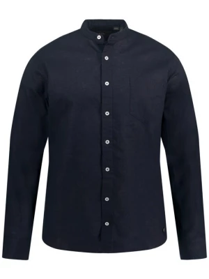 Foto van product JP1880 Overhemd marine