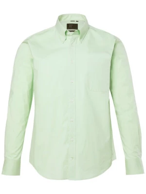 Foto van product JP1880 Overhemd mintgroen