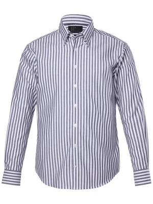 Foto van product JP1880 Overhemd navy