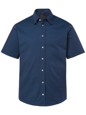 Foto van product JP1880 Overhemd navy