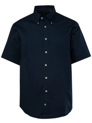 Foto van product JP1880 Overhemd navy