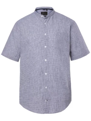 Foto van product JP1880 Overhemd navy