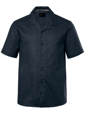 Foto van product JP1880 Overhemd navy