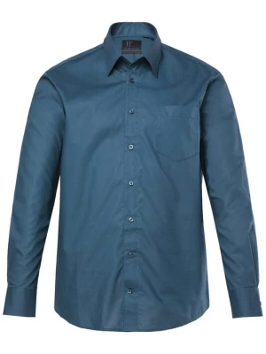 Foto van product JP1880 Overhemd navy