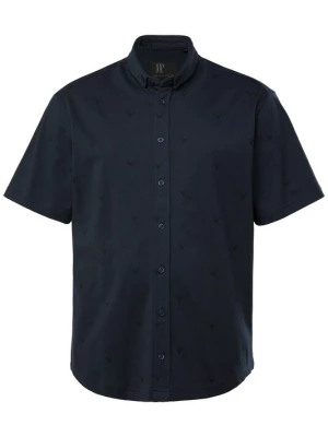 Foto van product JP1880 Overhemd navy