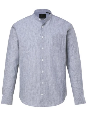 Foto van product JP1880 Overhemd navy