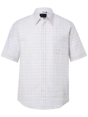 Foto van product JP1880 Overhemd offwhite