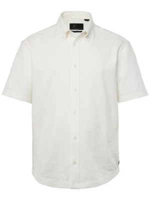Foto van product JP1880 Overhemd offwhite