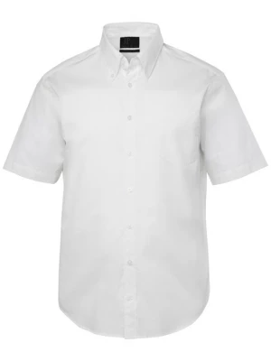 Foto van product JP1880 Overhemd offwhite