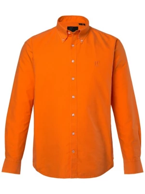 Foto van product JP1880 Overhemd oranje