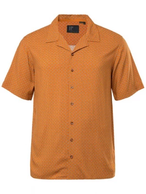 Foto van product JP1880 Overhemd oranje