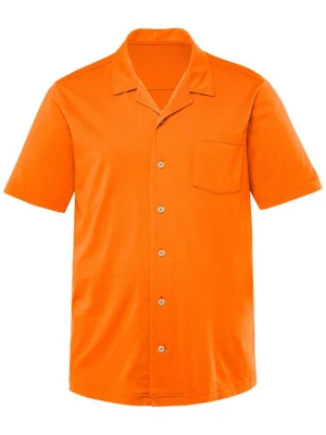 Foto van product JP1880 Overhemd oranje