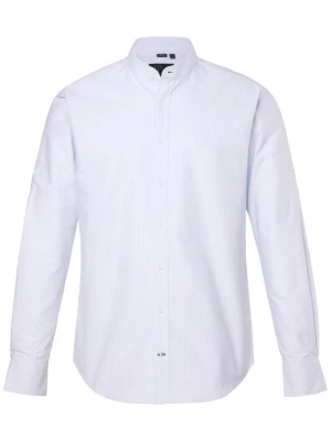 Foto van product JP1880 Overhemd pastelblauw