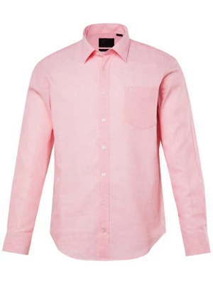 Foto van product JP1880 Overhemd pastelroze