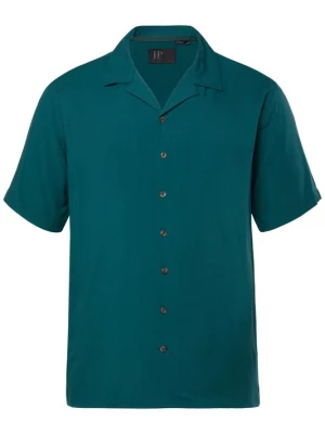 Foto van product JP1880 Overhemd petrol