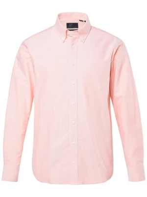 Foto van product JP1880 Overhemd poederroze