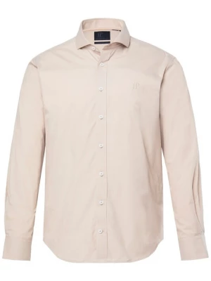 Foto van product JP1880 Overhemd sand