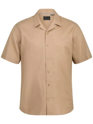 Foto van product JP1880 Overhemd sand