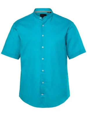 Foto van product JP1880 Overhemd turquoise