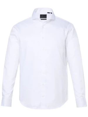 Foto van product JP1880 Overhemd wit