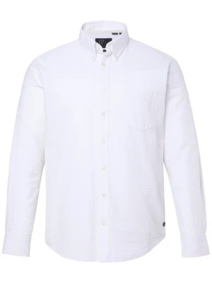 Foto van product JP1880 Overhemd wit