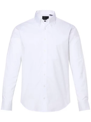 Foto van product JP1880 Overhemd wit