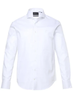 Foto van product JP1880 Overhemd wit