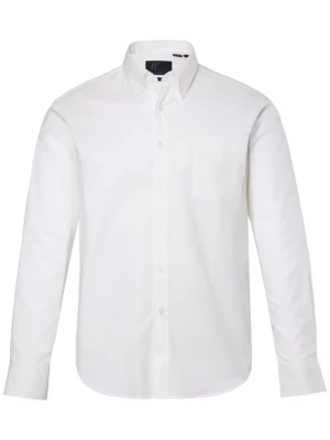 Foto van product JP1880 Overhemd wit