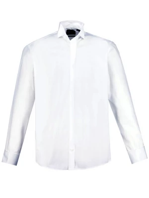 Foto van product JP1880 Overhemd wit