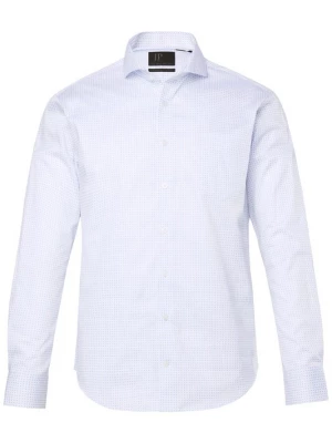 Foto van product JP1880 Overhemd wit