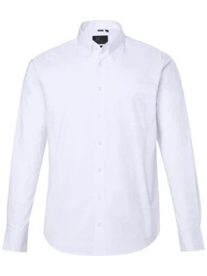 Foto van product JP1880 Overhemd wit