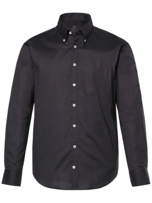 Foto van product JP1880 Overhemd zwart
