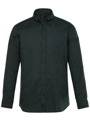 Foto van product JP1880 Overhemd zwart