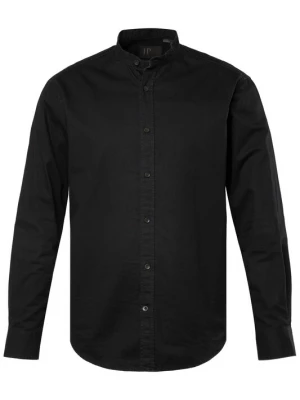 Foto van product JP1880 Overhemd zwart