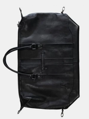 Foto van product JP1880 Reistas zwart
