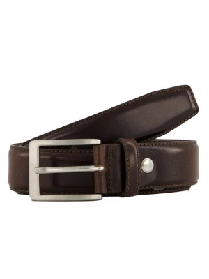 Foto van product JP1880 Riem bruin