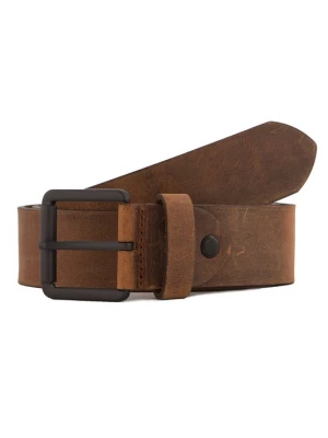 Foto van product JP1880 Riem cognac