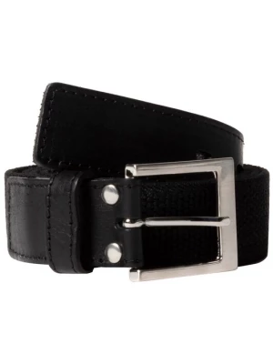 Foto van product JP1880 Riem zwart