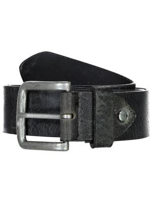 Foto van product JP1880 Riem zwart