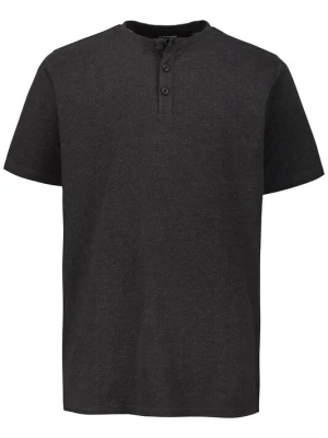 Foto van product JP1880 Shirt antraciet