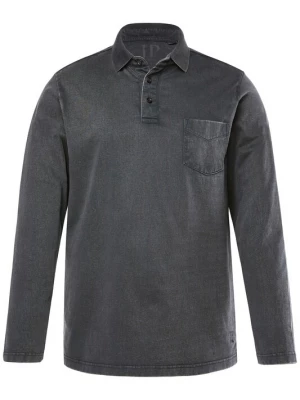 Foto van product JP1880 Shirt antraciet