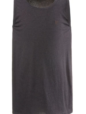 Foto van product JP1880 Shirt antraciet