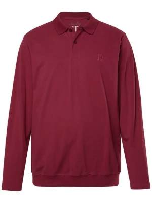Foto van product JP1880 Shirt aubergine
