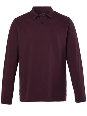 Foto van product JP1880 Shirt aubergine