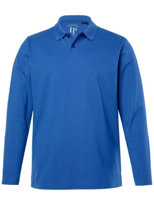 Foto van product JP1880 Shirt azuur