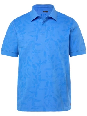 Foto van product JP1880 Shirt azuur