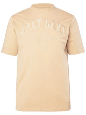 Foto van product JP1880 Shirt beige