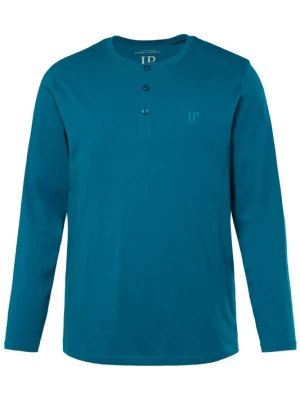 Foto van product JP1880 Shirt blauw