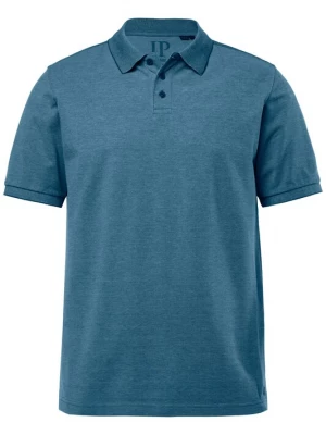 Foto van product JP1880 Shirt blauw