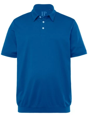 Foto van product JP1880 Shirt blauw